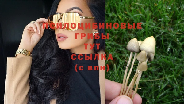 кокаин колумбия Алексин