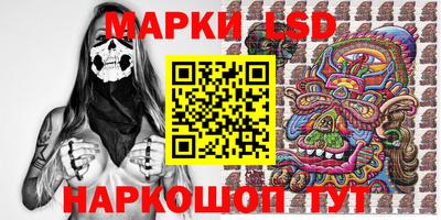 гидра Будённовск