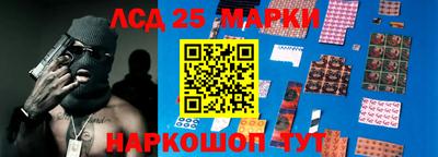 гидра Будённовск